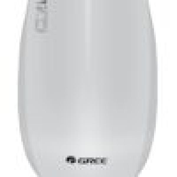 GREE Wohnmobil Klimaanlage 3500